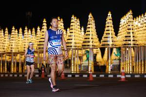 BIB: 
                            <button type="button" onclick="openModal(23471101)" class="btn btn-primary btn-sm float-right btn-popup" data-toggle="modal" data-target=".modal-high-quality">
                        <i class="fas fa-shopping-cart"></i> Add to Cart
                    </button>
                                            <button type="button" onclick="isThisMe(23471101, true)" class="btn btn-success btn-sm float-right btn-popup btn-isme hidden" data-toggle="tooltip" data-placement="bottom" title="นี่คือรูปของคุณใช่ไหม คลิกที่นี่เพื่อเอาเข้าอัลบั้ม">
                        <i class="fas fa-plus"></i> Add to album
                    </button>
                    <button type="button" onclick="isThisMe(23471101, false)" class="btn btn-warning btn-sm float-right btn-popup btn-isnotme hidden">
                        <i class="fas fa-ban"></i> Remove from album
                    </button>